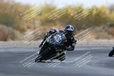 media/May-15-2022-SoCal Trackdays (Sun) [[33a09aef31]]/Turn 2 (945am)/